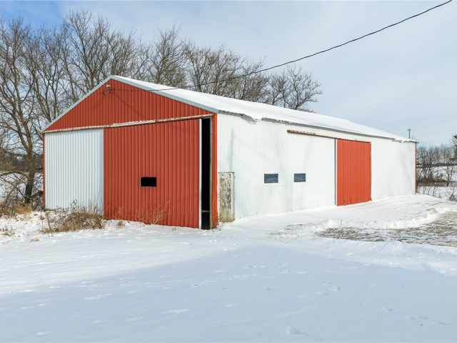 Menomonie Residential Real Estate