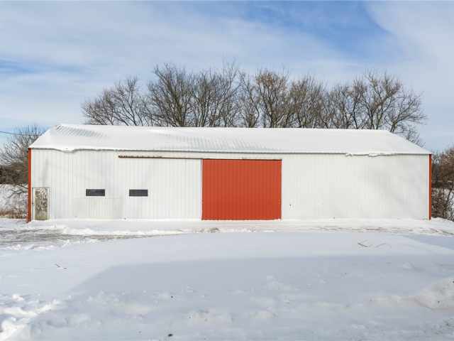 Menomonie Residential Real Estate