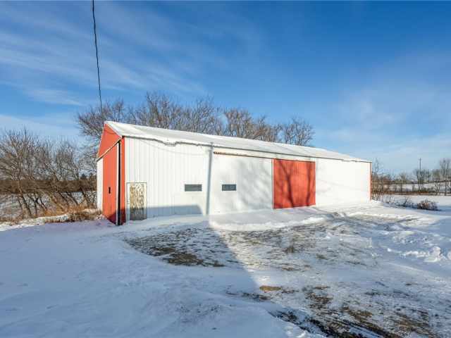 Menomonie Residential Real Estate