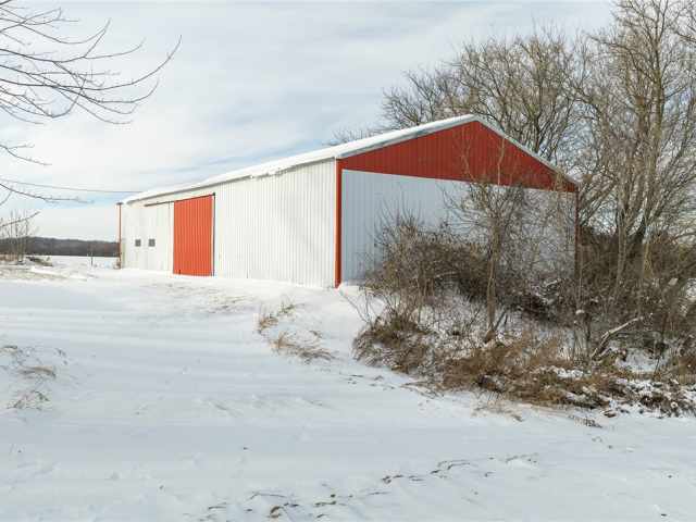 Menomonie Residential Real Estate