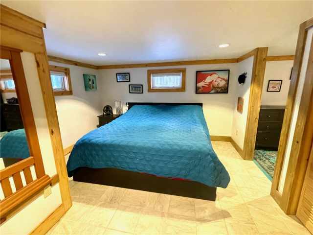 Menomonie Residential Real Estate