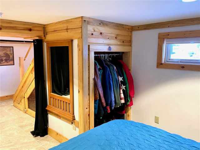 Menomonie Residential Real Estate