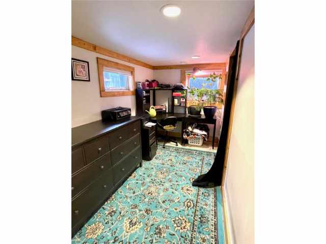 Menomonie Residential Real Estate