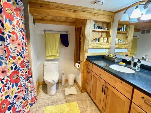 Menomonie Residential Real Estate