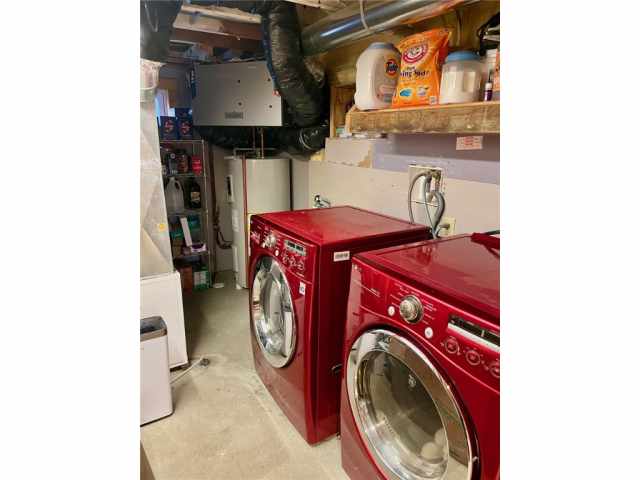 Menomonie Residential Real Estate