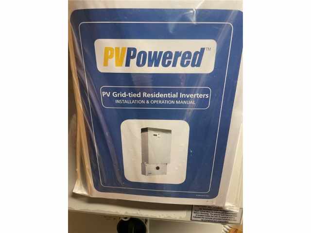 Menomonie Residential Real Estate