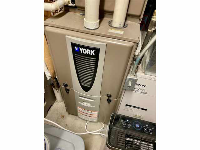 Menomonie Residential Real Estate