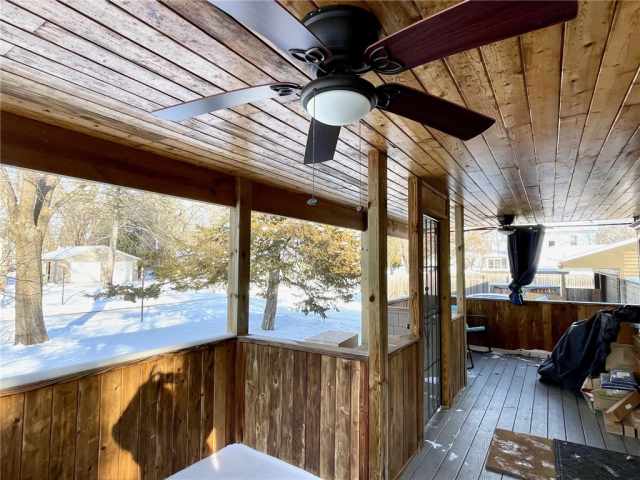 Menomonie Residential Real Estate