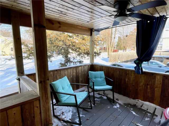 Menomonie Residential Real Estate