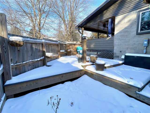 Menomonie Residential Real Estate