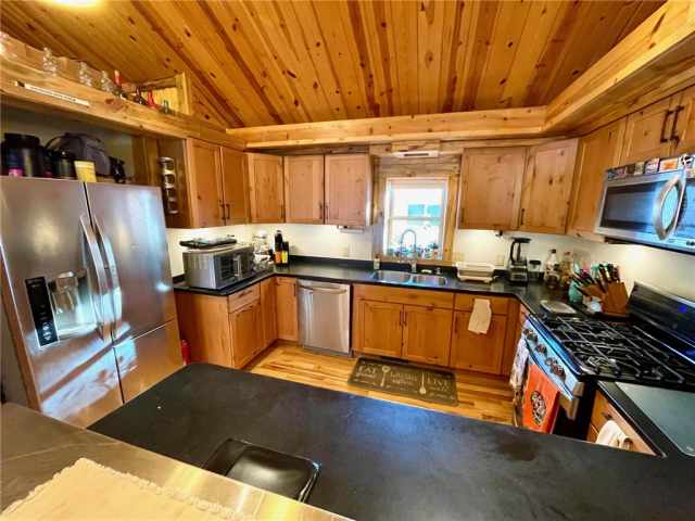 Menomonie Residential Real Estate