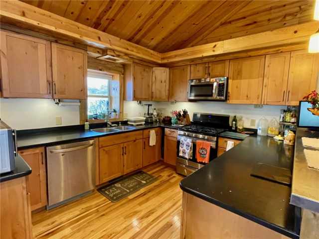 Menomonie Residential Real Estate