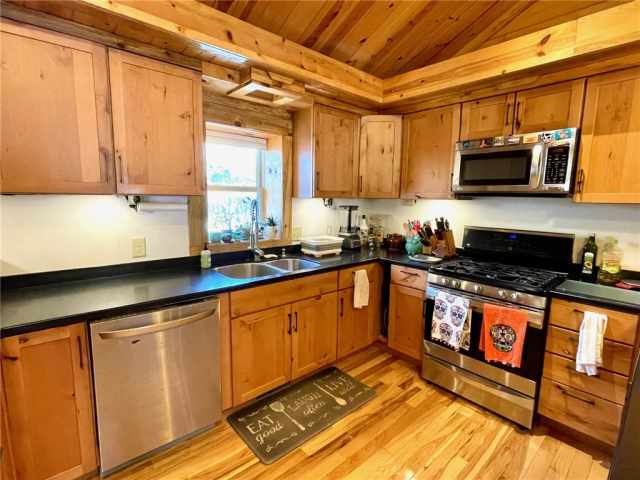 Menomonie Residential Real Estate