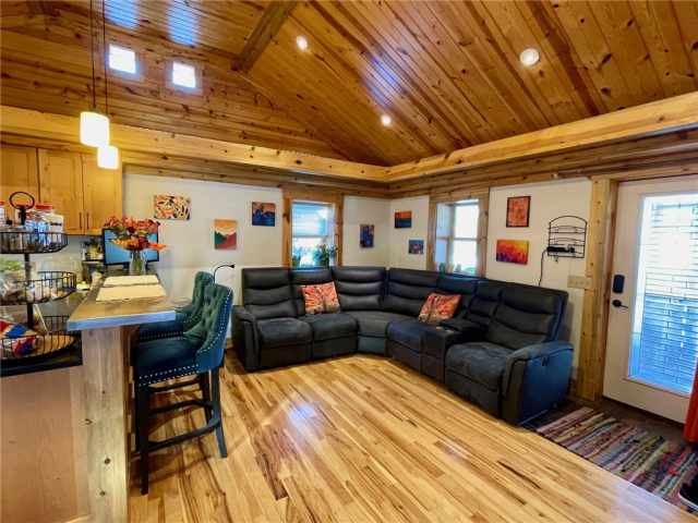 Menomonie Residential Real Estate