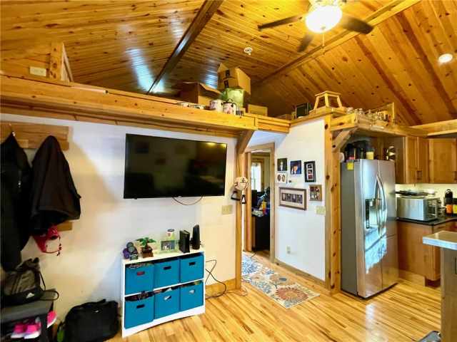 Menomonie Residential Real Estate