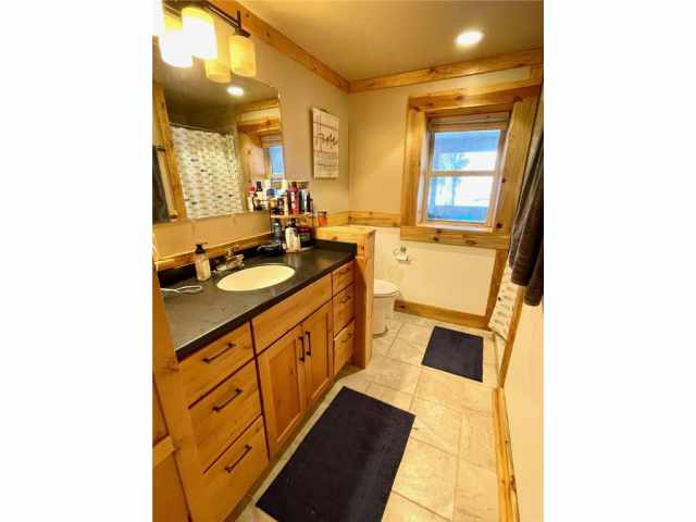 Menomonie Residential Real Estate