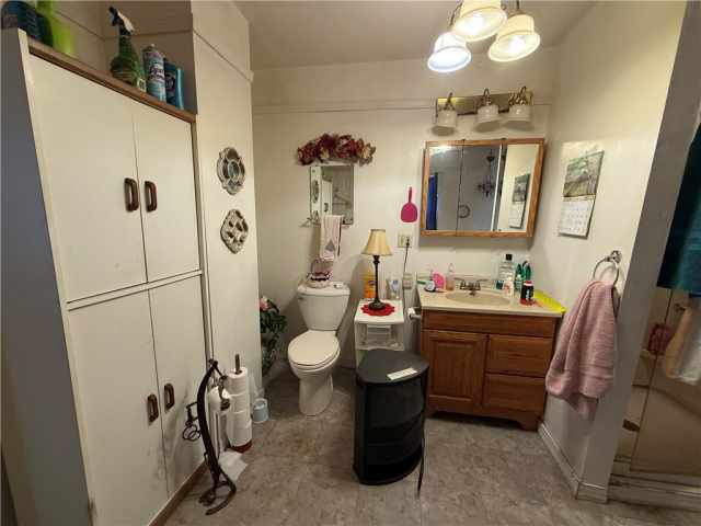 Colfax Residential Real Estate