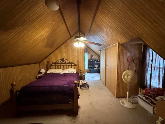 Colfax Residential Real Estate