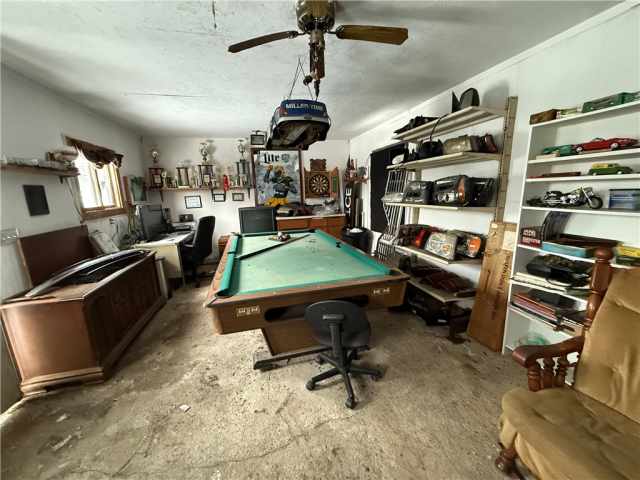 Colfax Residential Real Estate