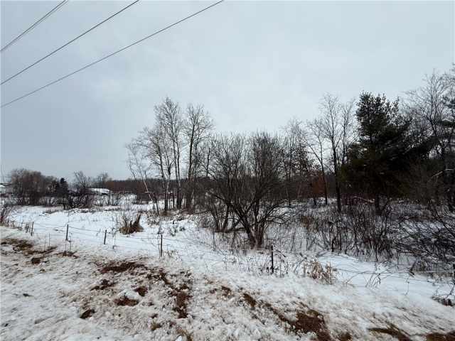 Colfax Residential Real Estate