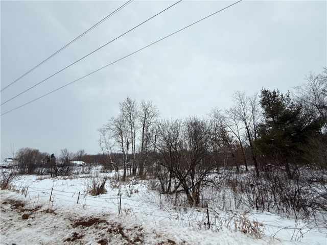 Colfax Residential Real Estate