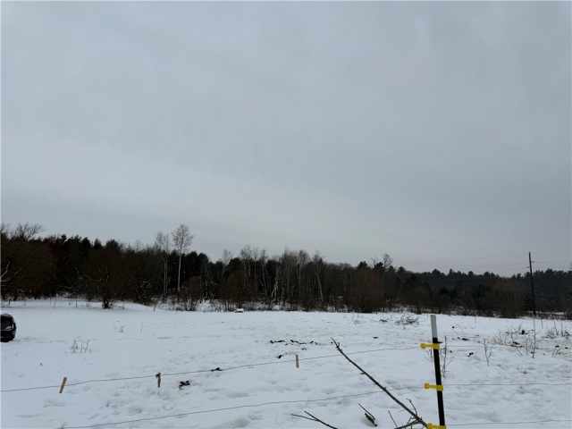 Colfax Residential Real Estate