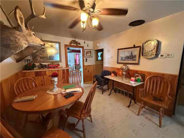 Colfax Residential Real Estate