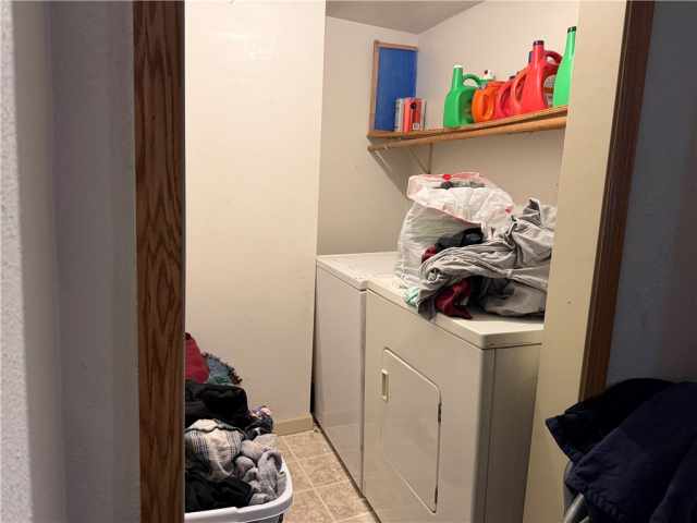 Menomonie Multi-Family Real Estate