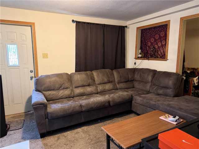 Menomonie Multi-Family Real Estate