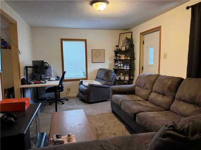 Menomonie Multi-Family Real Estate