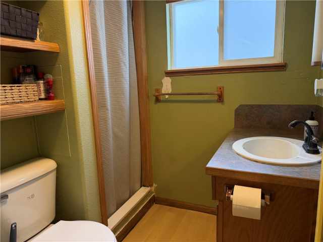 Menomonie Multi-Family Real Estate