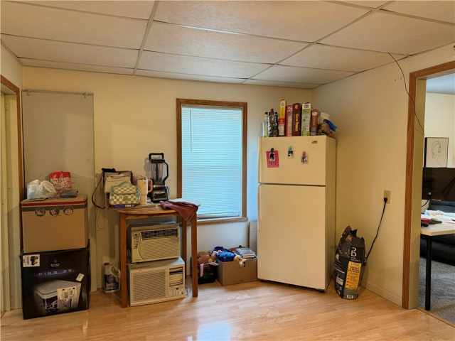 Menomonie Multi-Family Real Estate