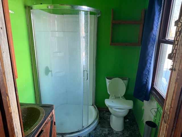 Blair Residential Real Estate