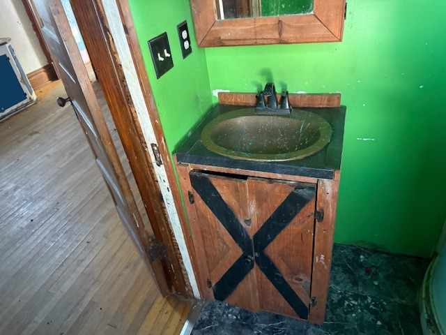 Blair Residential Real Estate