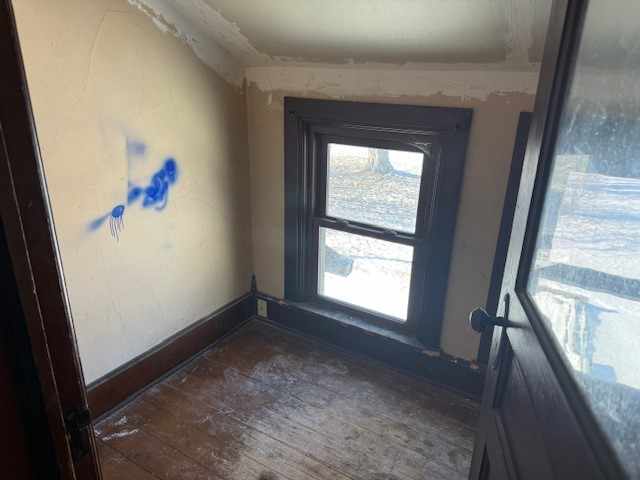 Blair Residential Real Estate