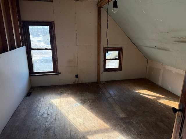 Blair Residential Real Estate