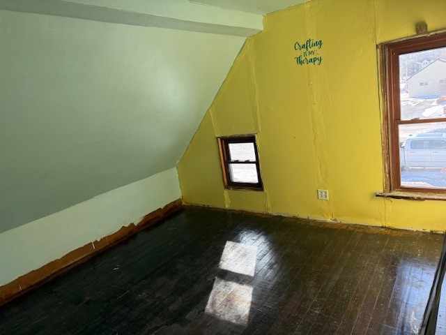 Blair Residential Real Estate