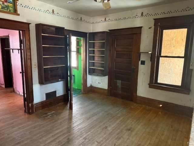 Blair Residential Real Estate