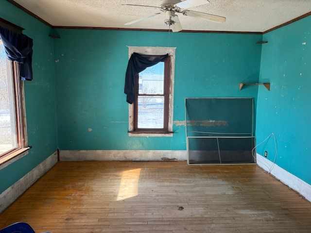 Blair Residential Real Estate