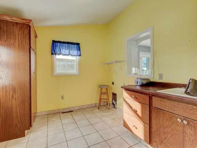 Menomonie Residential Real Estate