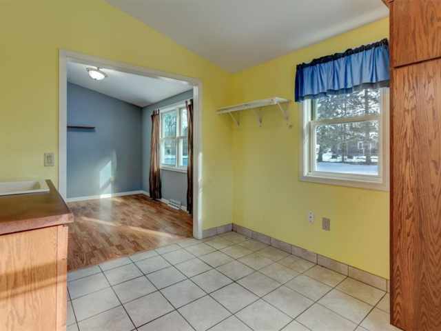 Menomonie Residential Real Estate