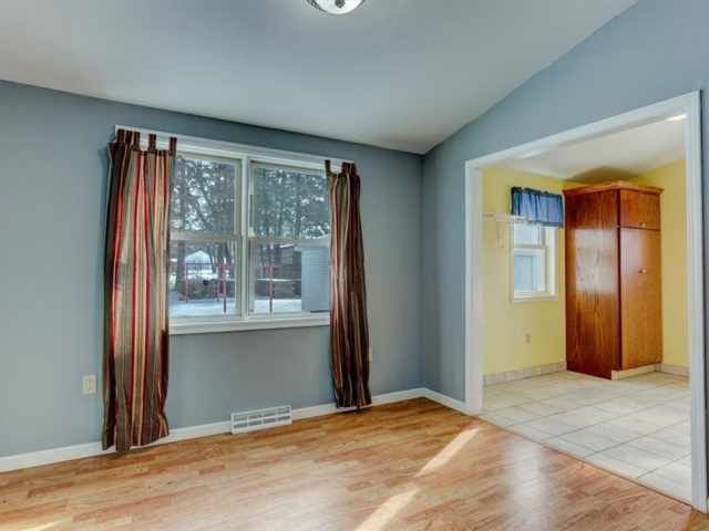 Menomonie Residential Real Estate