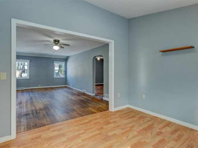 Menomonie Residential Real Estate