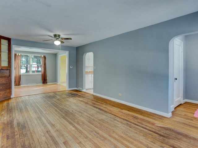 Menomonie Residential Real Estate