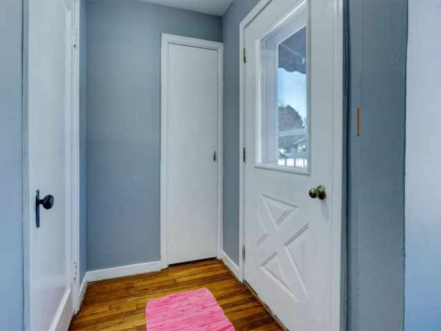 Menomonie Residential Real Estate