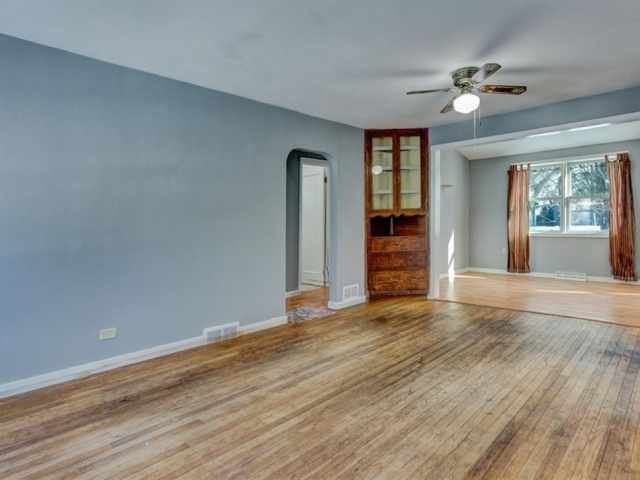 Menomonie Residential Real Estate