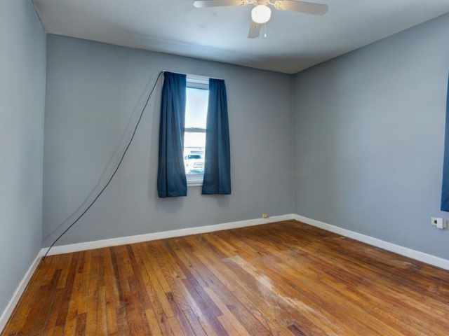 Menomonie Residential Real Estate