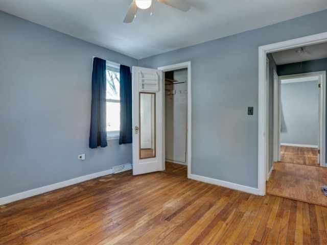 Menomonie Residential Real Estate