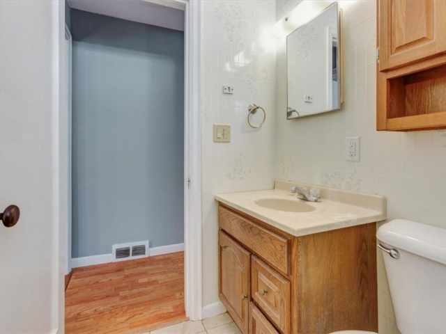 Menomonie Residential Real Estate