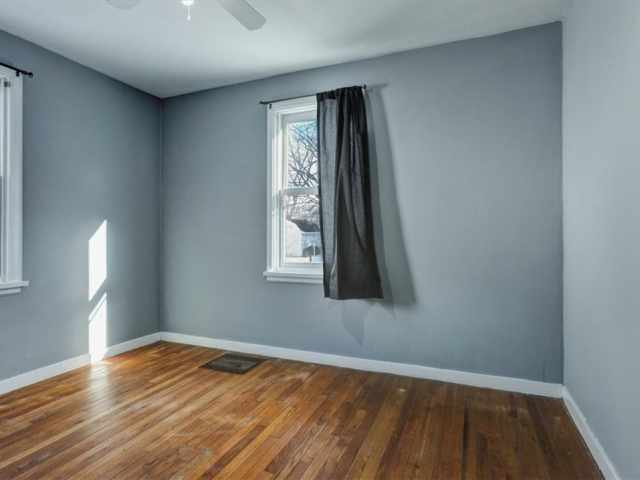 Menomonie Residential Real Estate